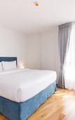 Туры в отель First Choice Grand Suites