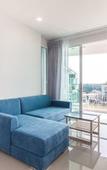 Туры в отель First Choice Grand Suites