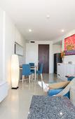 Туры в отель First Choice Grand Suites
