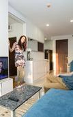 Туры в отель First Choice Grand Suites