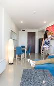 Туры в отель First Choice Grand Suites