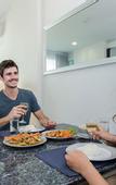 Туры в отель First Choice Grand Suites