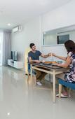 Туры в отель First Choice Grand Suites