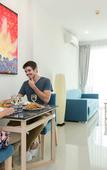 Туры в отель First Choice Grand Suites