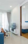 Туры в отель First Choice Grand Suites