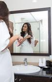 Туры в отель First Choice Grand Suites