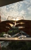 Туры в отель First Choice Grand Suites