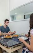 Туры в отель First Choice Grand Suites