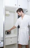 Туры в отель First Choice Grand Suites