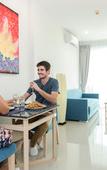 Туры в отель First Choice Grand Suites
