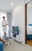 Туры в отель First Choice Grand Suites