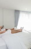 Туры в отель First Choice Grand Suites
