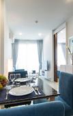 Туры в отель First Choice Grand Suites