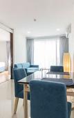 Туры в отель First Choice Grand Suites