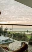 Туры в отель First Choice Grand Suites