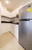 Туры в отель First Choice Grand Suites
