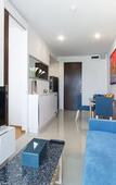 Туры в отель First Choice Grand Suites