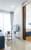 Туры в отель First Choice Grand Suites