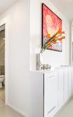 Туры в отель First Choice Grand Suites