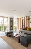 Туры в отель First Choice Grand Suites