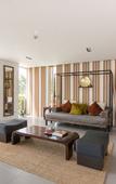 Туры в отель First Choice Grand Suites