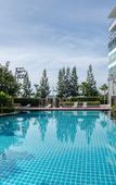 Туры в отель First Choice Grand Suites