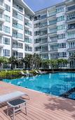 Туры в отель First Choice Grand Suites