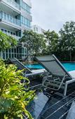 Туры в отель First Choice Grand Suites