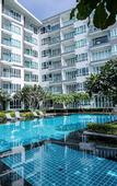 Туры в отель First Choice Grand Suites