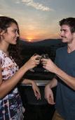 Туры в отель First Choice Grand Suites