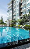 Туры в отель First Choice Grand Suites