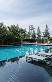 Туры в отель First Choice Grand Suites