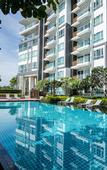 Туры в отель First Choice Grand Suites