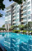 Туры в отель First Choice Grand Suites