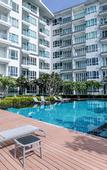 Туры в отель First Choice Grand Suites