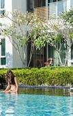 Туры в отель First Choice Grand Suites