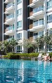 Туры в отель First Choice Grand Suites