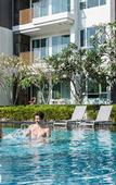 Туры в отель First Choice Grand Suites