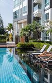 Туры в отель First Choice Grand Suites