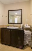 Туры в отель First Choice Grand Suites