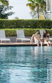Туры в отель First Choice Grand Suites