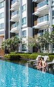 Туры в отель First Choice Grand Suites