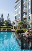 Туры в отель First Choice Grand Suites