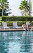 Туры в отель First Choice Grand Suites