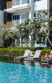 Туры в отель First Choice Grand Suites