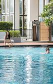 Туры в отель First Choice Grand Suites