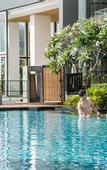 Туры в отель First Choice Grand Suites