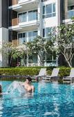 Туры в отель First Choice Grand Suites