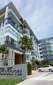 Туры в отель First Choice Grand Suites
