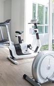 Туры в отель First Choice Grand Suites